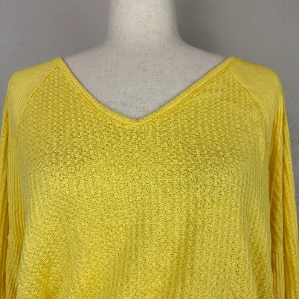 NWT Free People Women’s Top